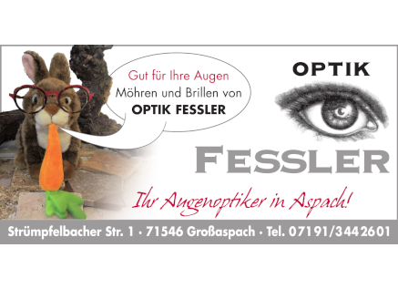 Fessler.png