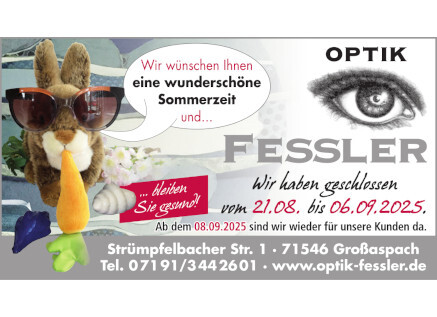 Urlaub.jpg