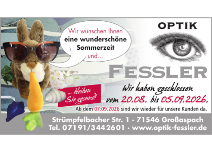 fessler_urlaub.png